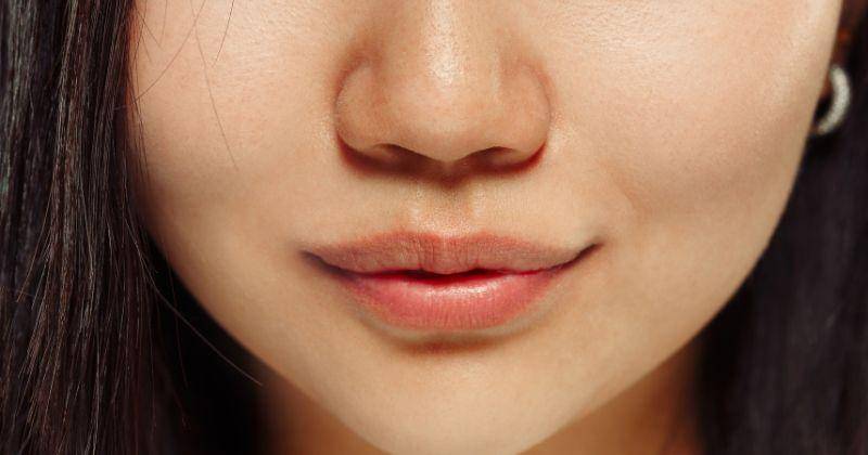 Freepik/racool_studio